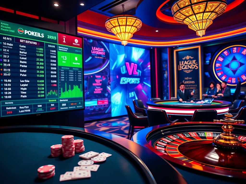 Banner www.mefaco.com.vn