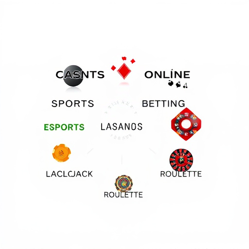 Banner www.mefaco.com.vn