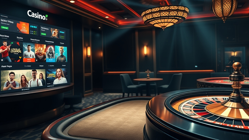 Banner www.mefaco.com.vn