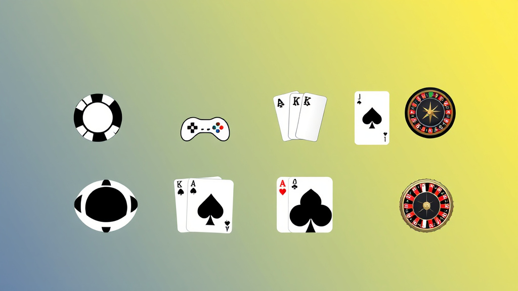 Banner www.mefaco.com.vn