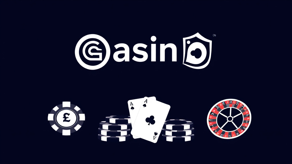 Banner www.mefaco.com.vn