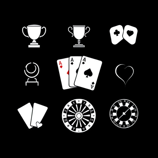 Banner www.mefaco.com.vn