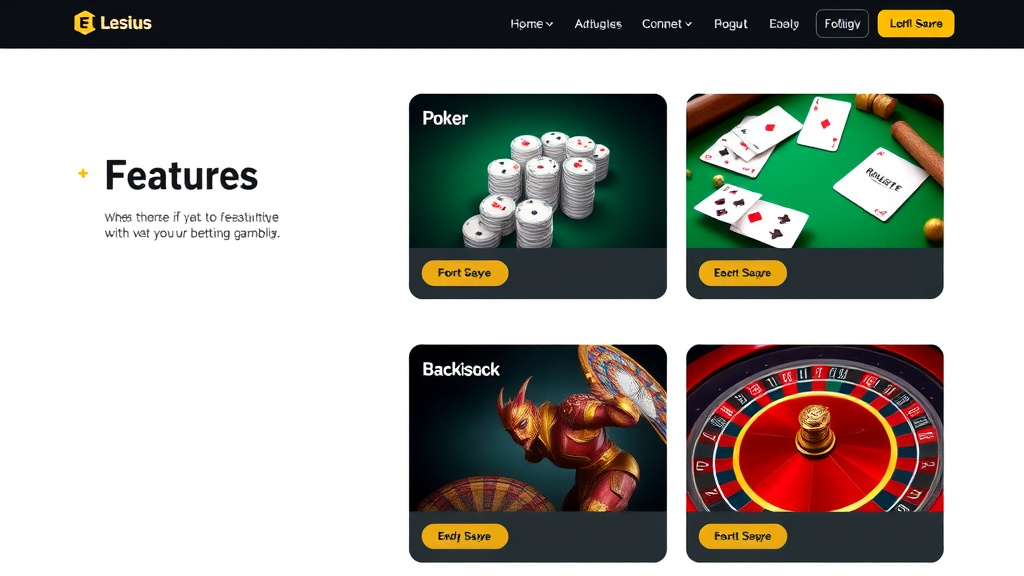 Banner www.mefaco.com.vn