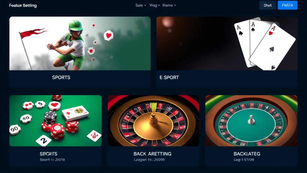 Banner www.mefaco.com.vn