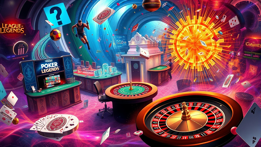 Banner www.mefaco.com.vn