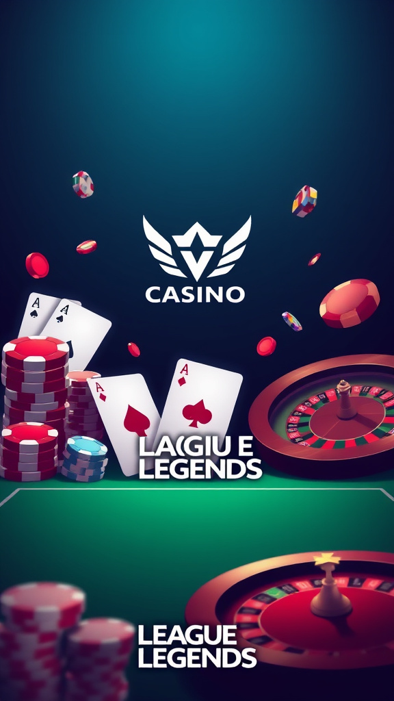 Banner www.mefaco.com.vn