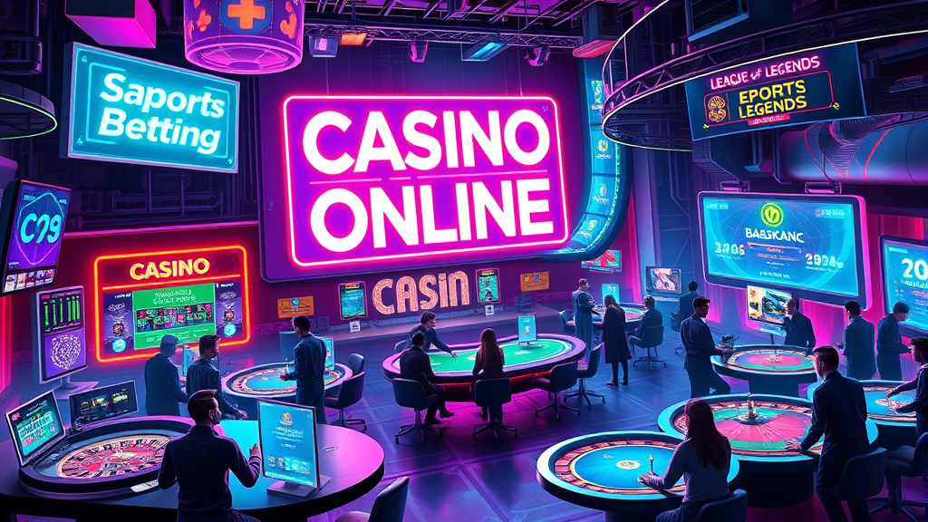 Banner www.mefaco.com.vn