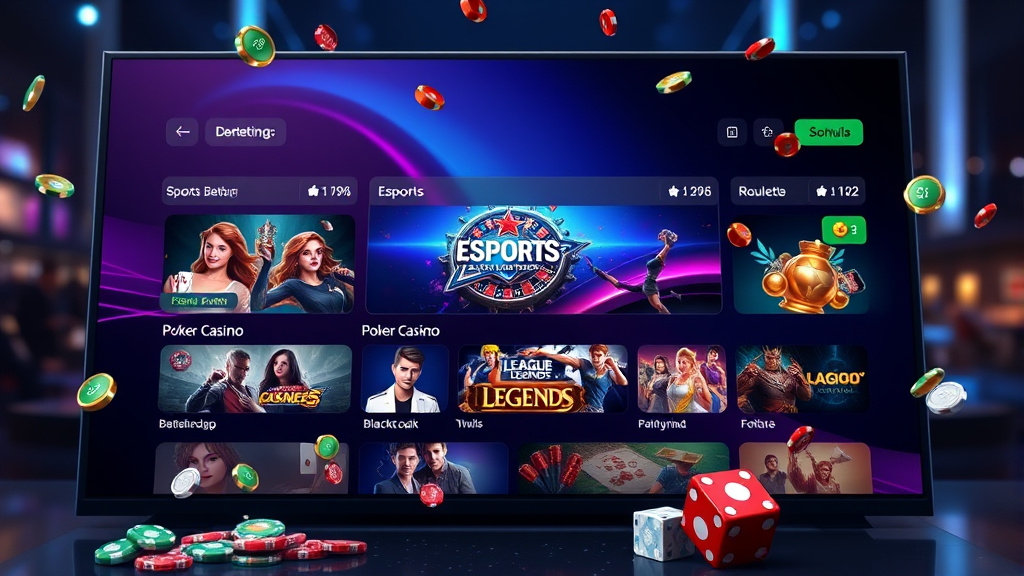 Banner www.mefaco.com.vn