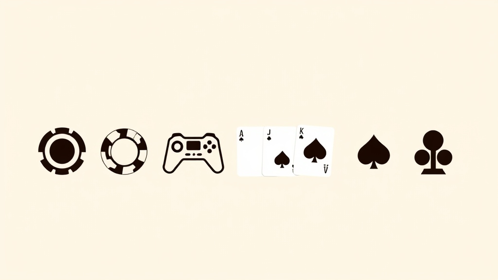 Banner www.mefaco.com.vn