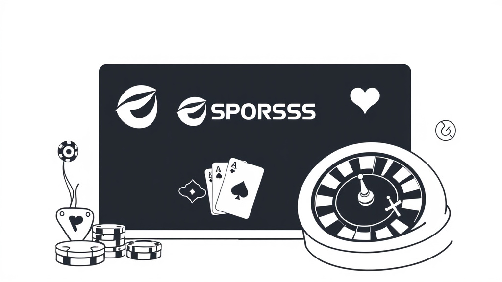 Banner www.mefaco.com.vn