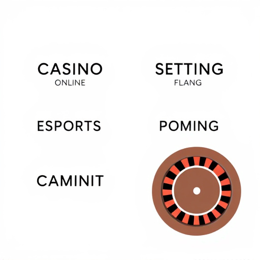 Banner www.mefaco.com.vn