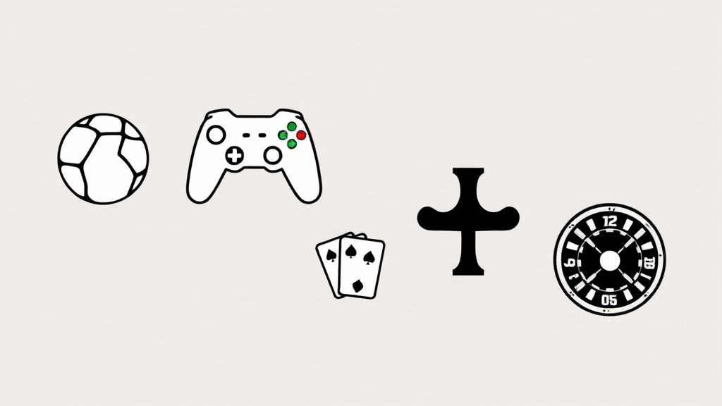 Banner www.mefaco.com.vn