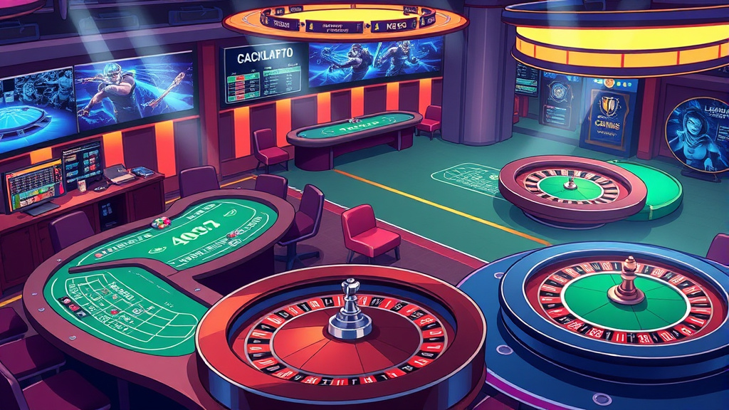 Banner www.mefaco.com.vn