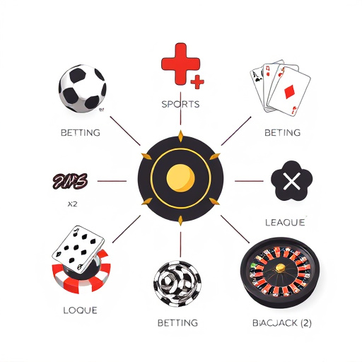 Banner www.mefaco.com.vn