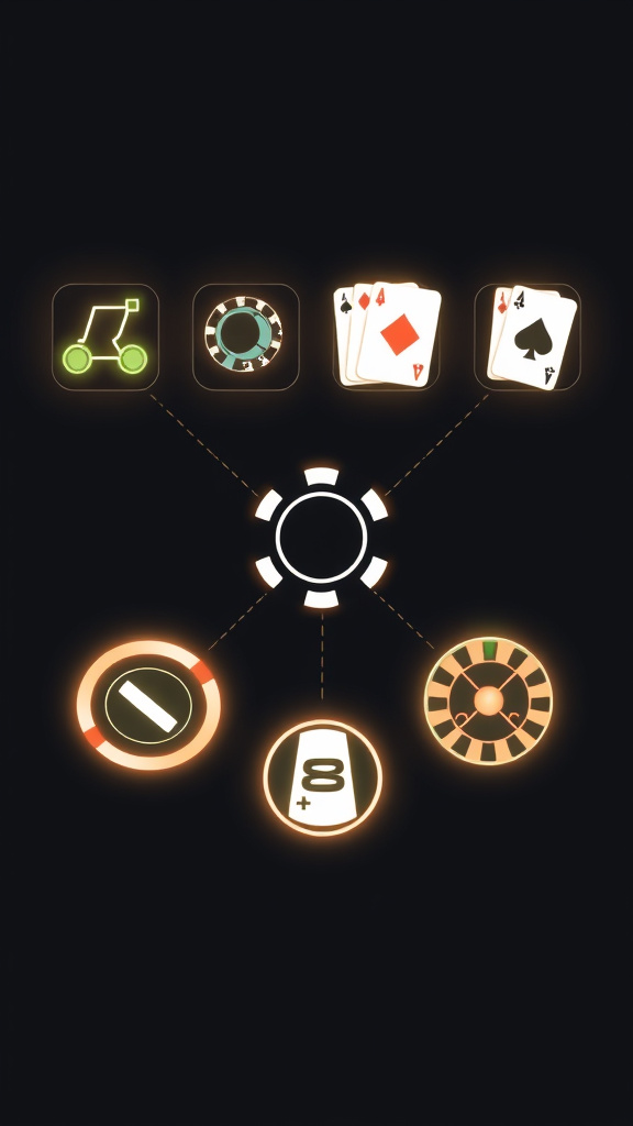 Banner www.mefaco.com.vn