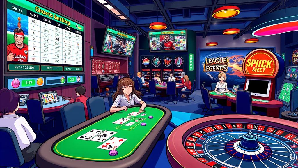 Banner www.mefaco.com.vn