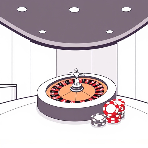 Banner www.mefaco.com.vn