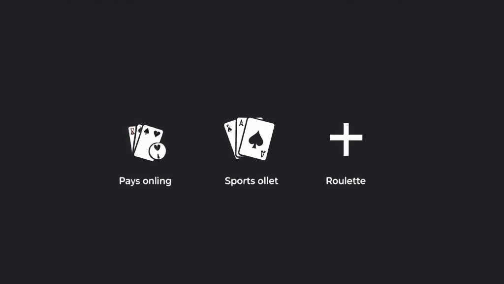 Banner www.mefaco.com.vn