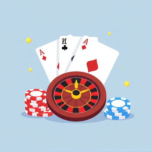 Banner www.mefaco.com.vn