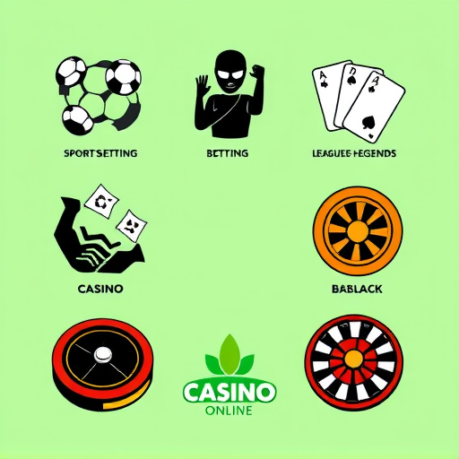 Banner www.mefaco.com.vn