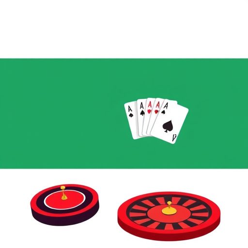 Banner www.mefaco.com.vn