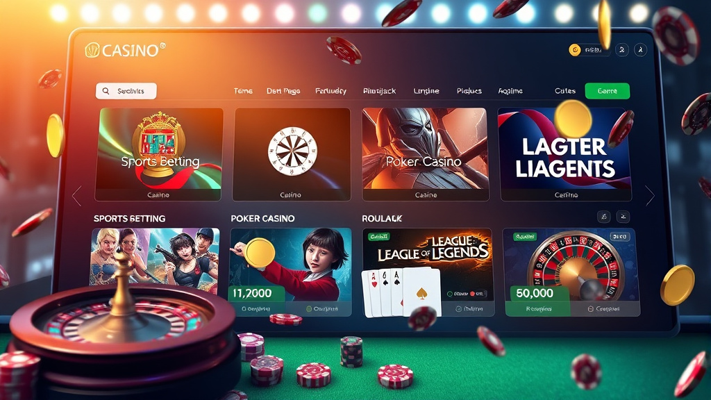 Banner www.mefaco.com.vn