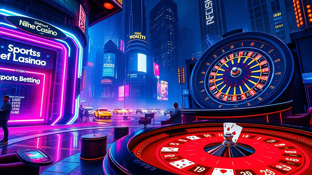 Banner www.mefaco.com.vn