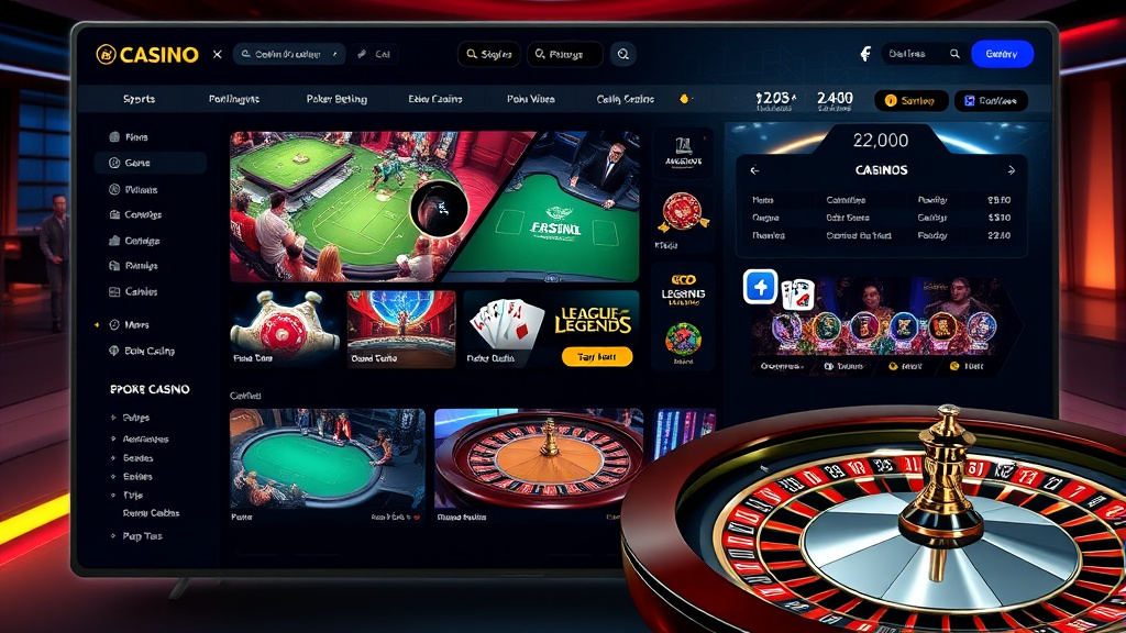 Banner www.mefaco.com.vn