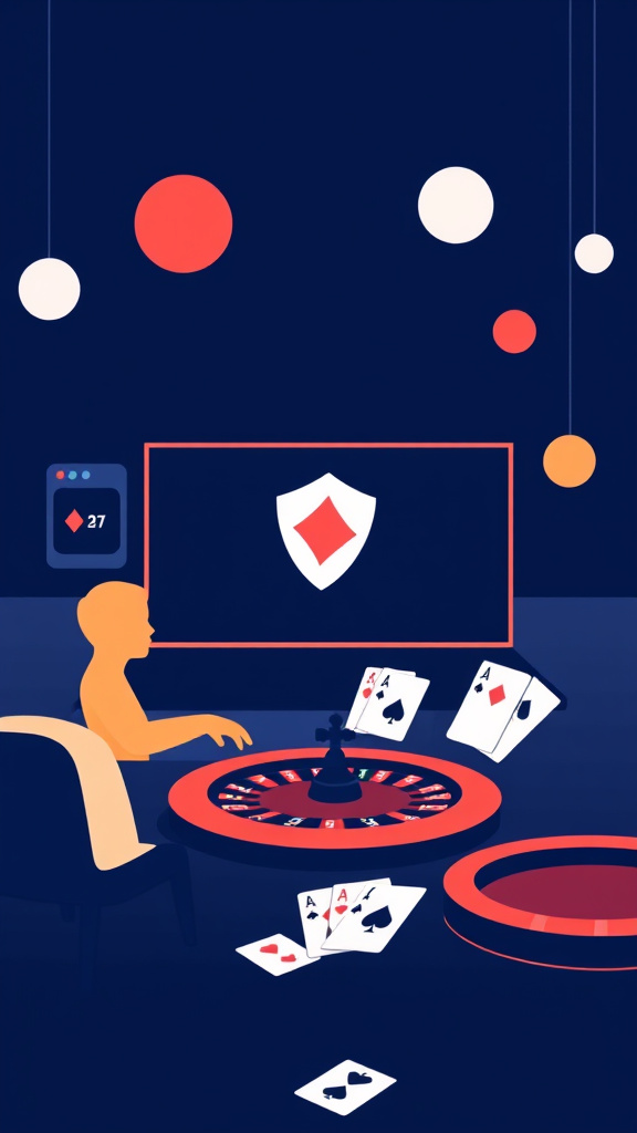 Banner www.mefaco.com.vn