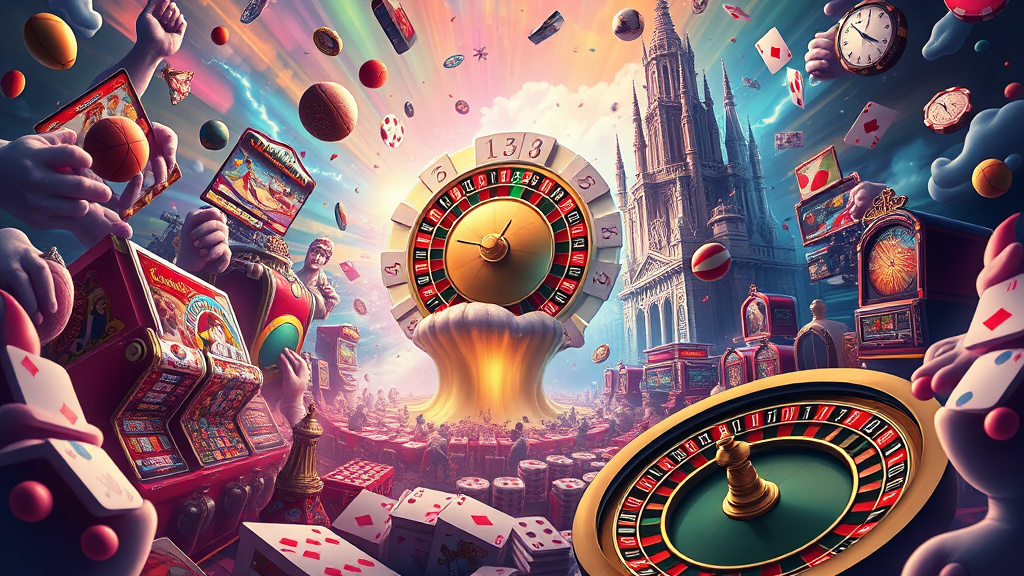 Banner www.mefaco.com.vn