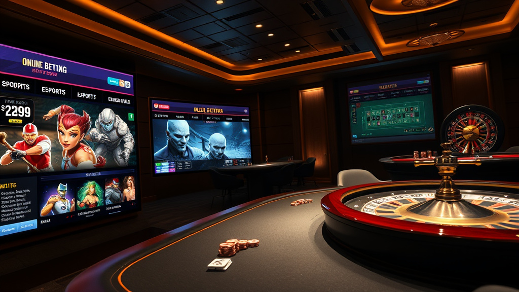 Banner www.mefaco.com.vn