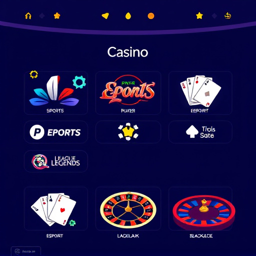 Banner www.mefaco.com.vn