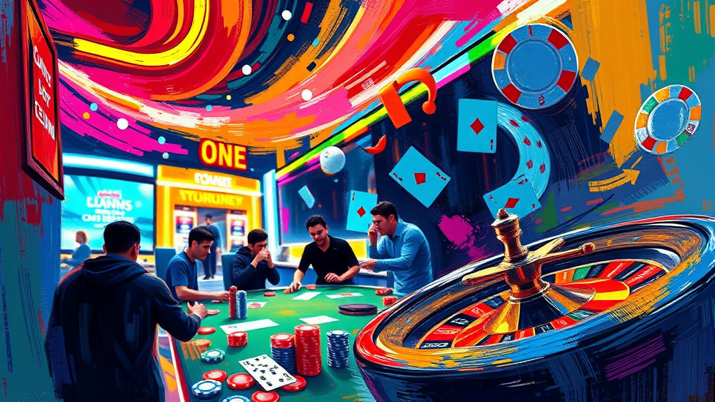 Banner www.mefaco.com.vn