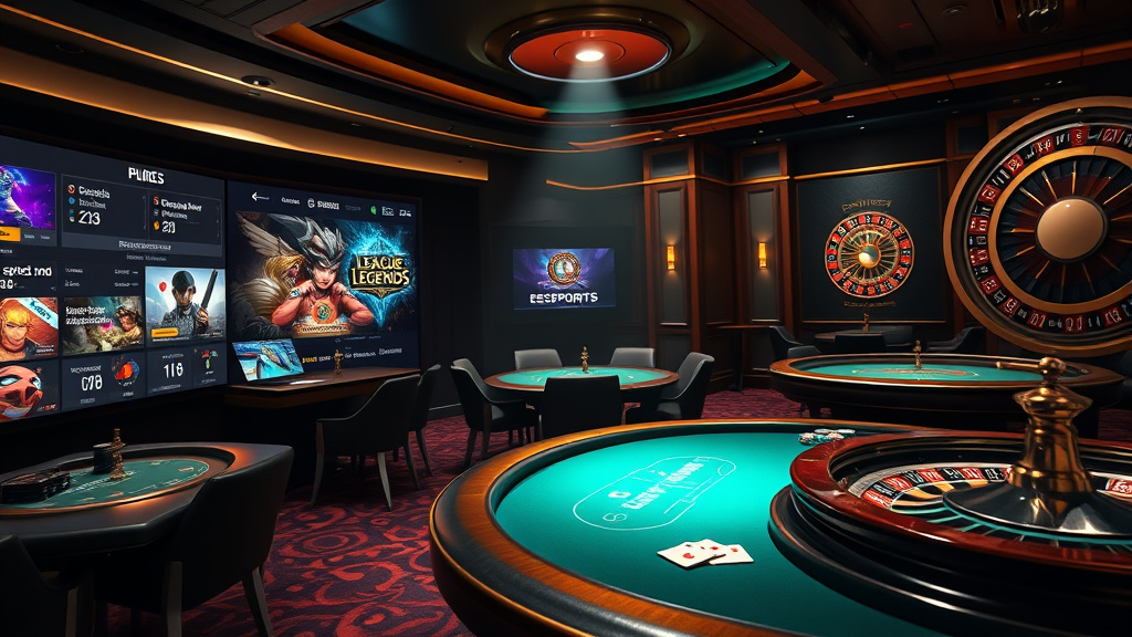 Banner www.mefaco.com.vn