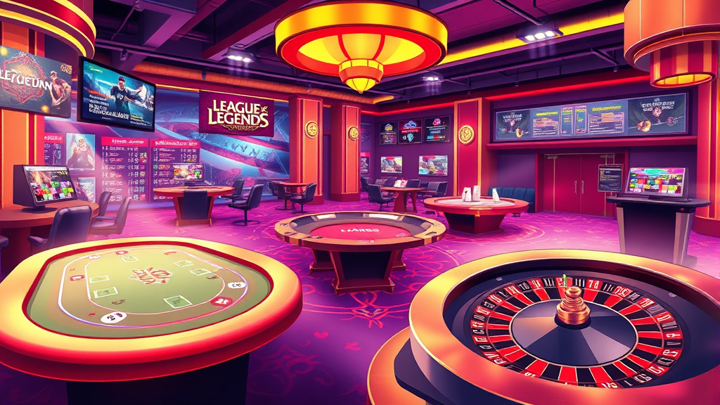 Banner www.mefaco.com.vn