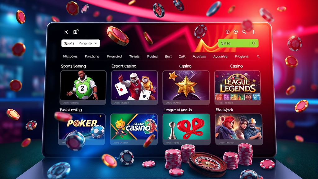 Banner www.mefaco.com.vn