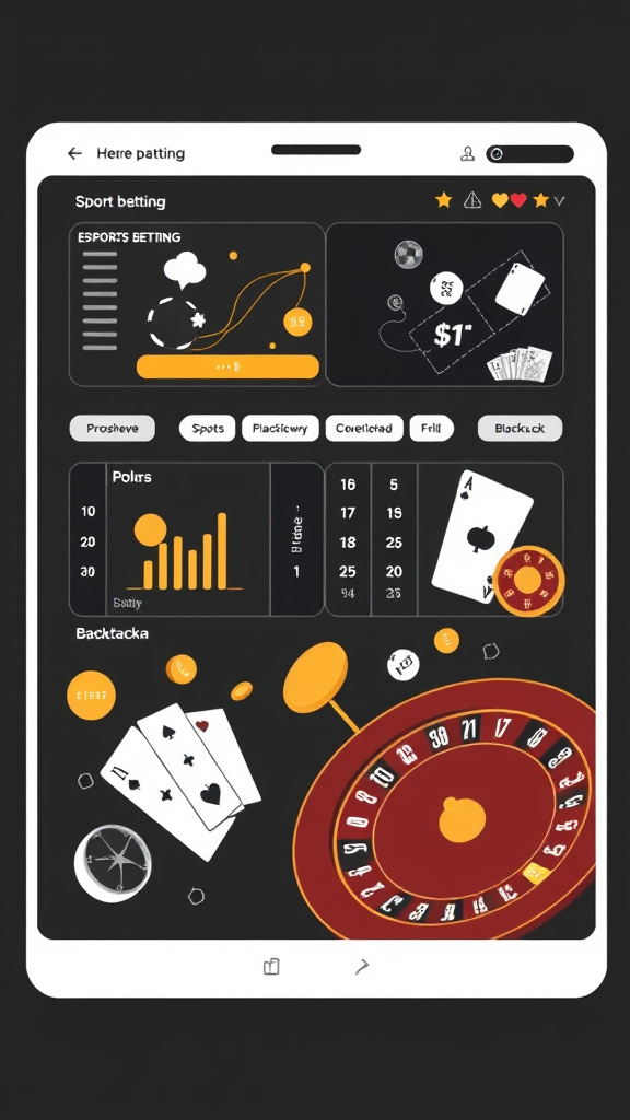 Banner www.mefaco.com.vn