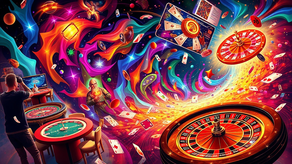 Banner www.mefaco.com.vn