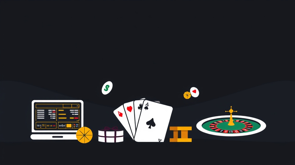 Banner www.mefaco.com.vn