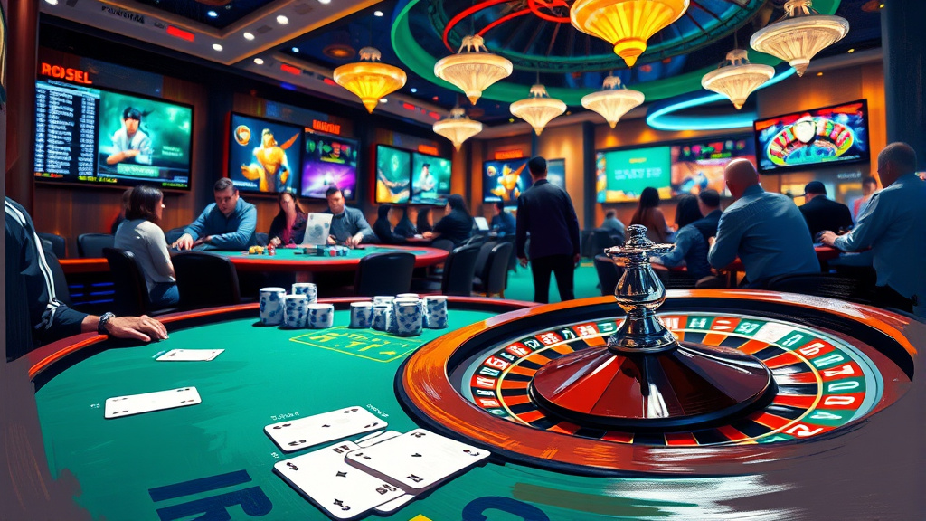 Banner www.mefaco.com.vn