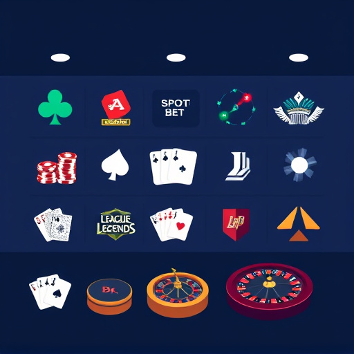 Banner www.mefaco.com.vn