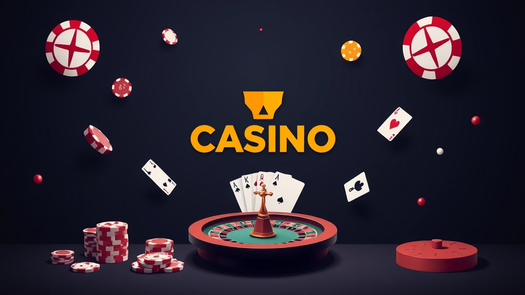 Banner www.mefaco.com.vn