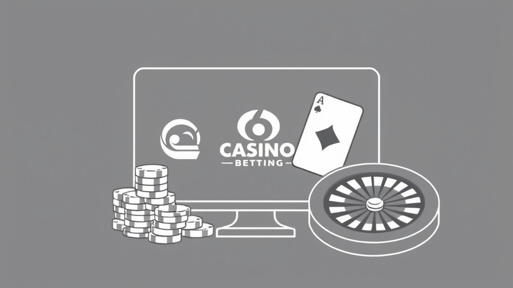 Banner www.mefaco.com.vn