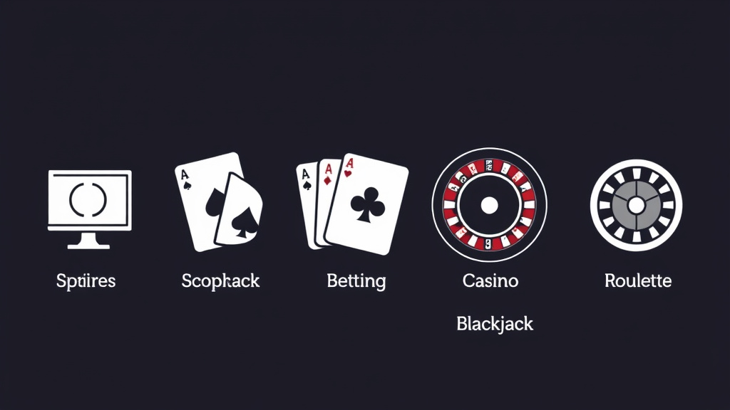 Banner www.mefaco.com.vn