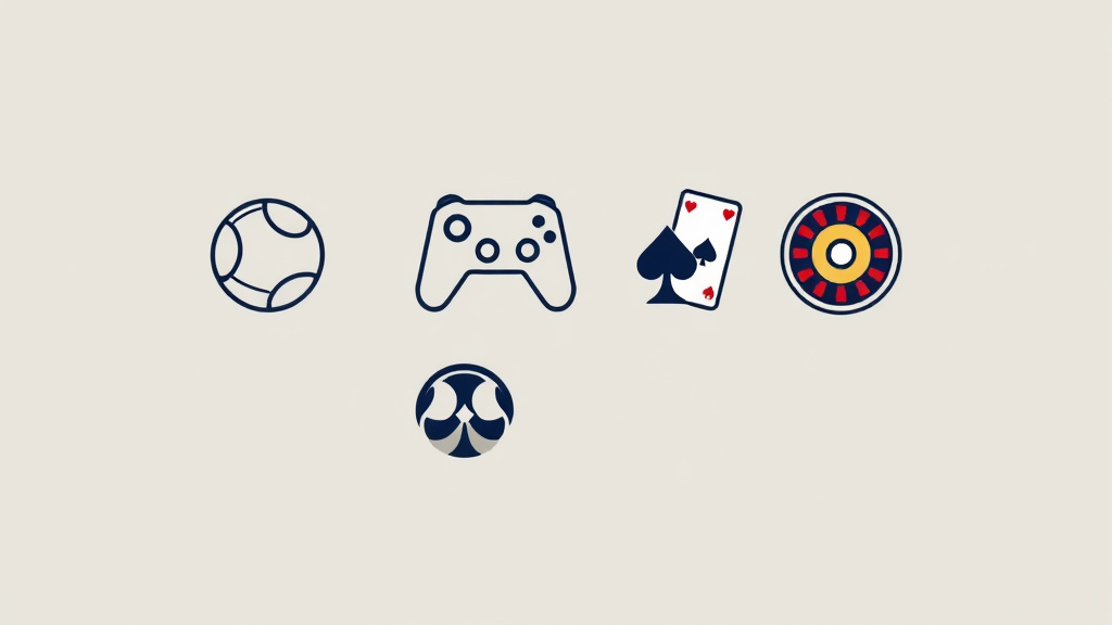 Banner www.mefaco.com.vn