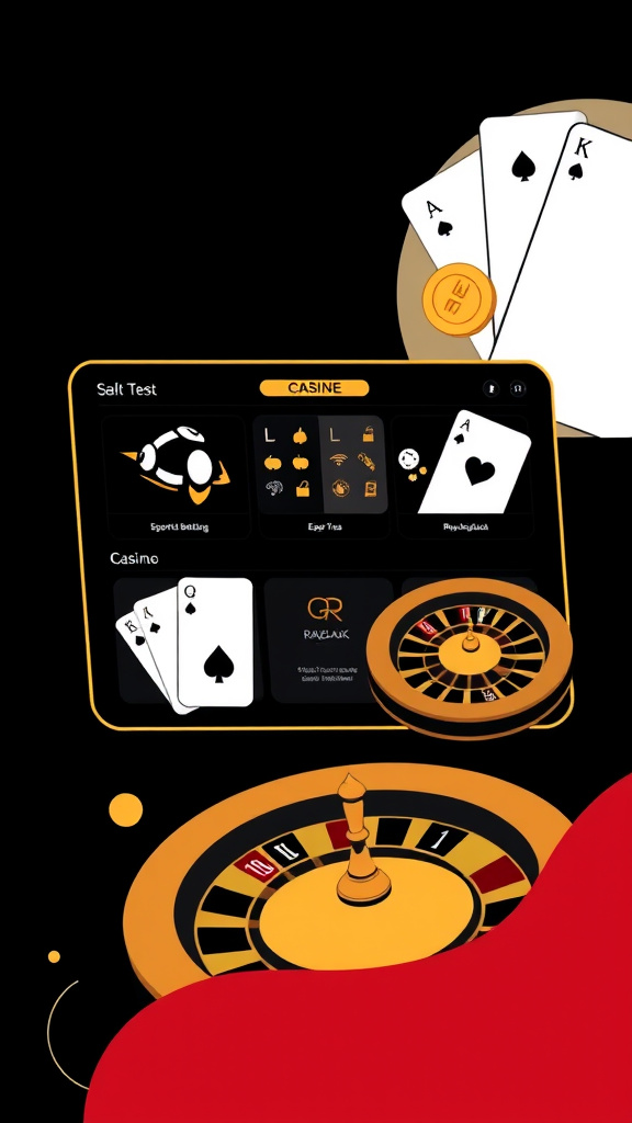 Banner www.mefaco.com.vn