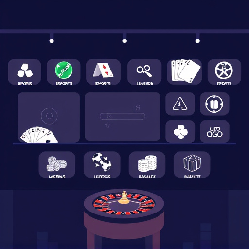 Banner www.mefaco.com.vn