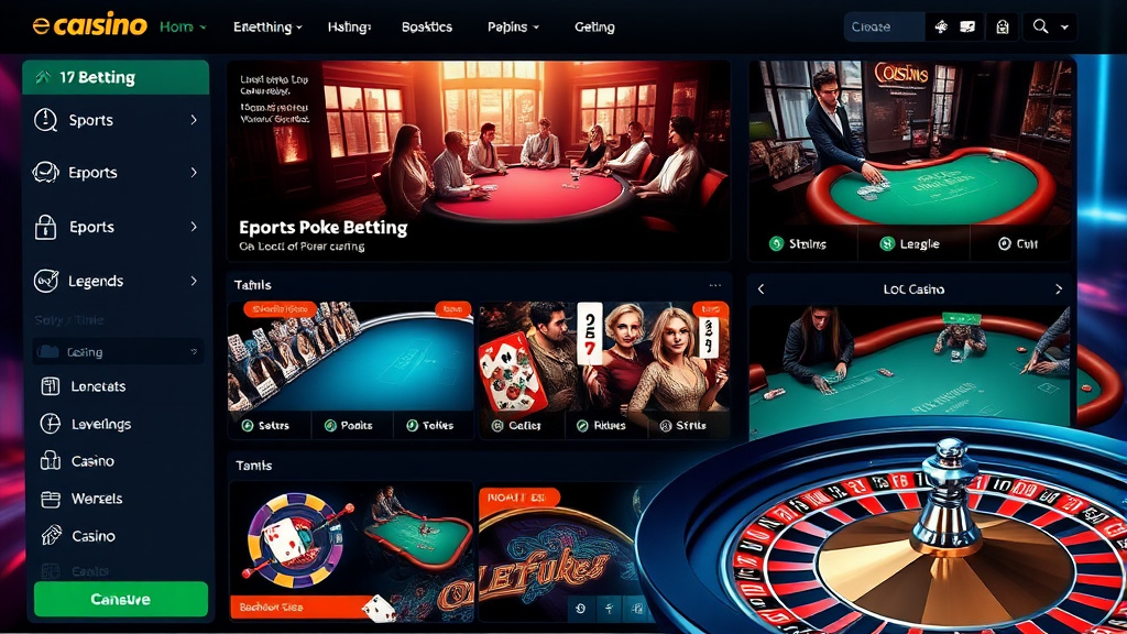 Banner www.mefaco.com.vn