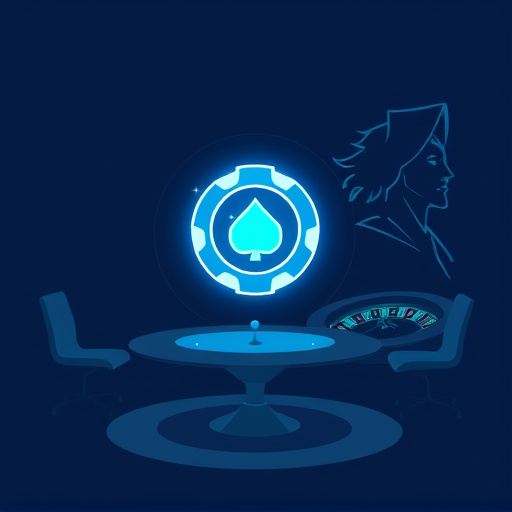 Banner www.mefaco.com.vn