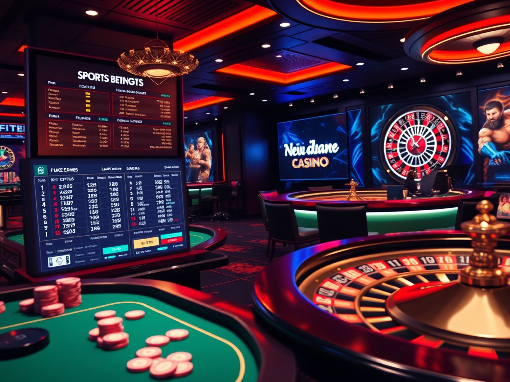 Banner www.mefaco.com.vn